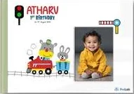Kids Series album cover K-09