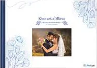 M Series album cover M-23