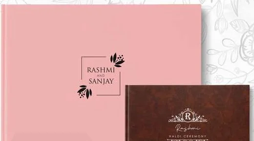 Mix and Match cover examples