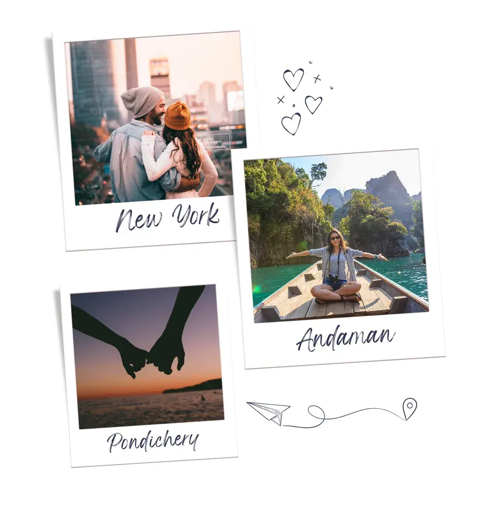 Photo prints